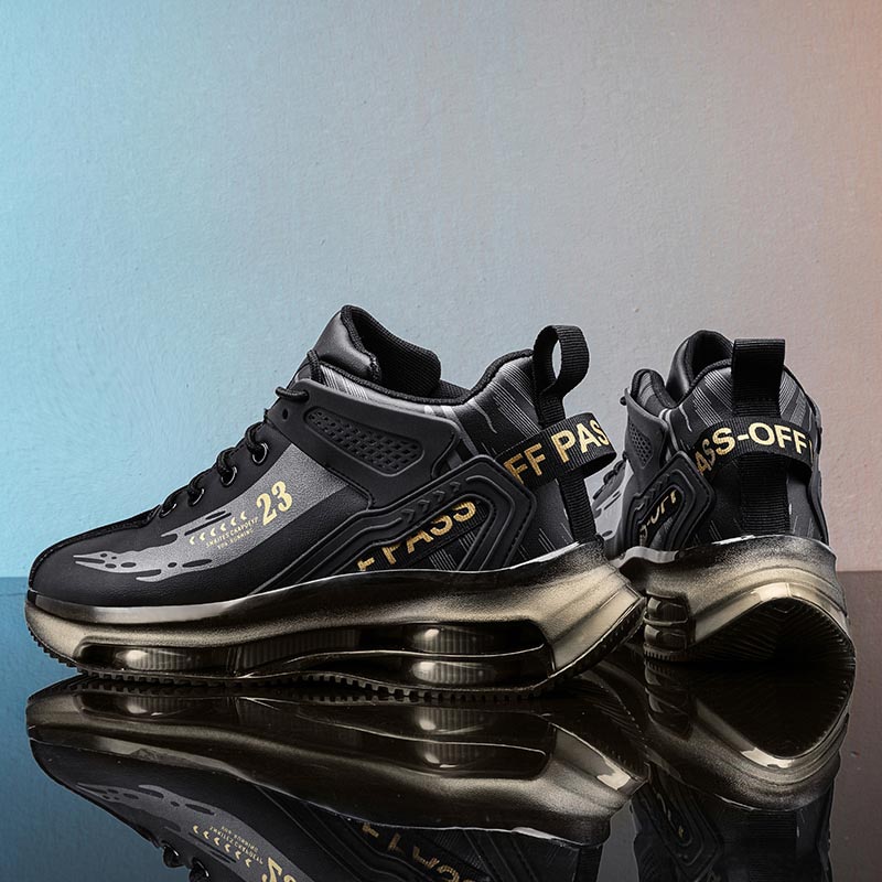 Women'S Formal Wear Not Dress - flatform spring sneakers men any brand