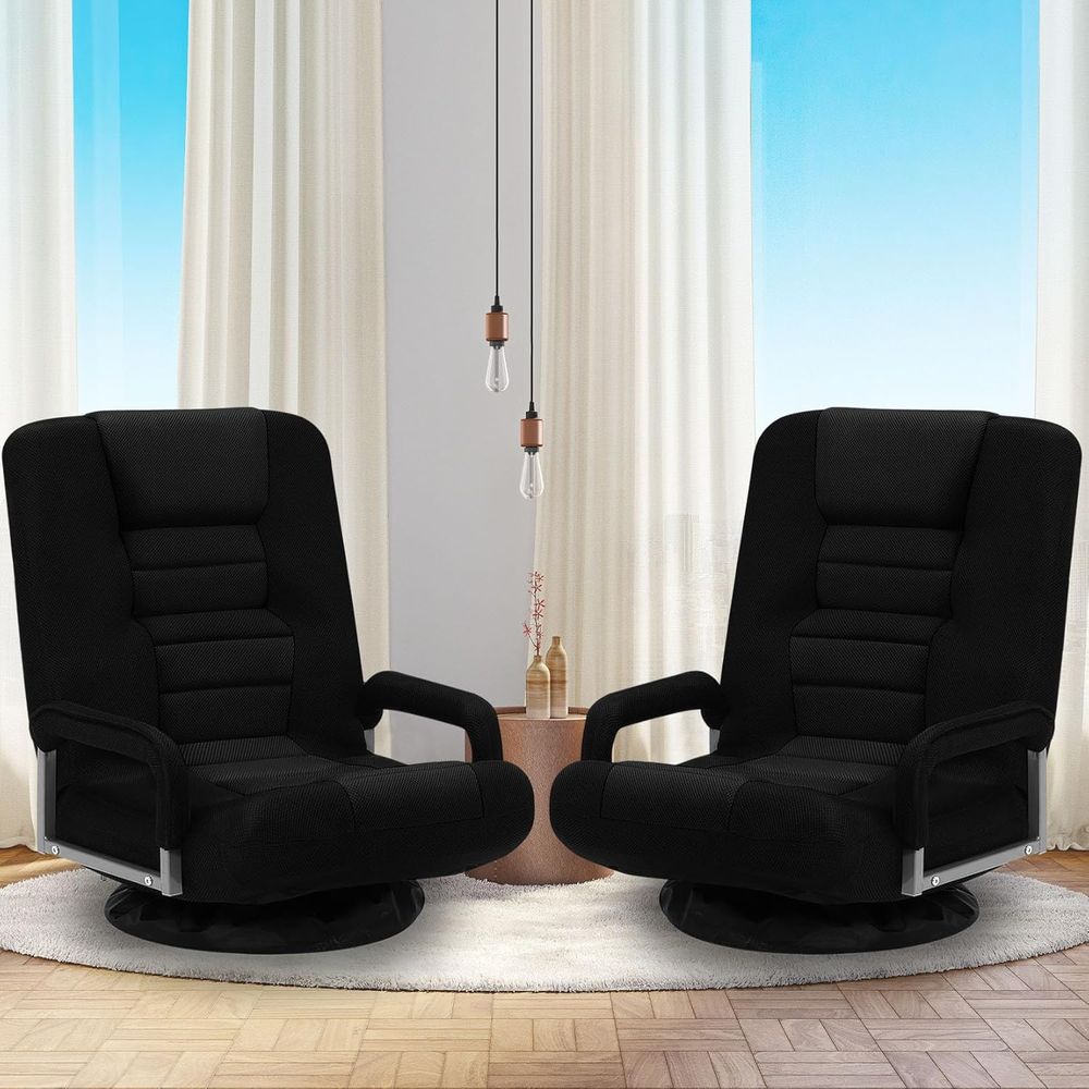 K&G Women'S Formal Wear - Swivel Gaming Chair K Video Game