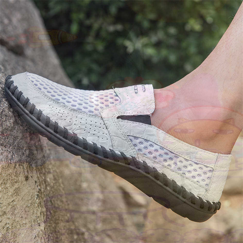 Formal Women Daily Wear Shoes - Mixed Colors Without Lace Cute Footwear