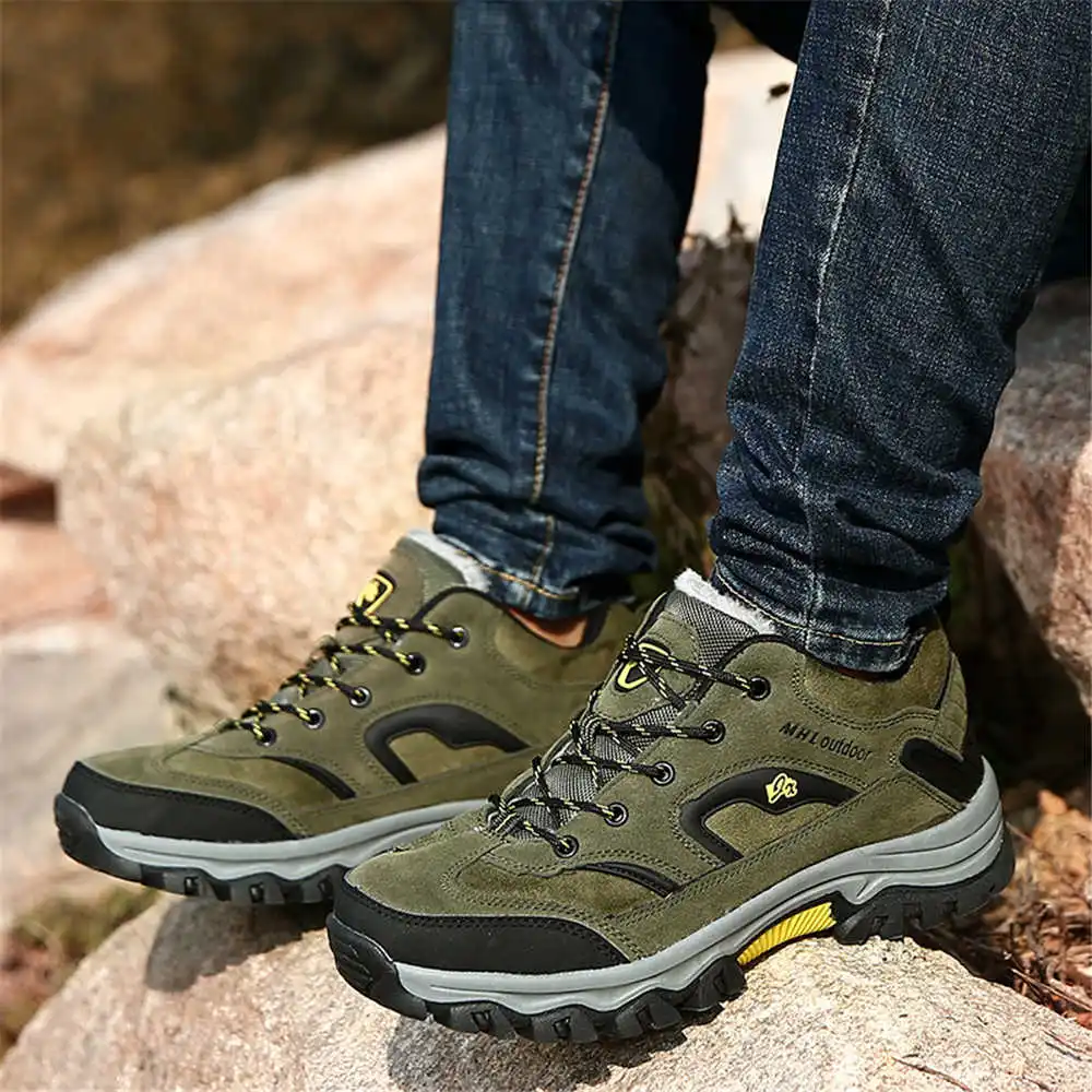 Resale Women'S Formal Wear - Camp Cotton Hiking Shoes For Man