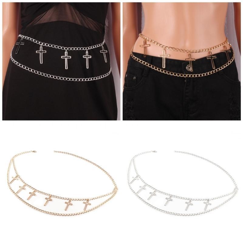 39BD Phổ Biến Dây Đai Kim Loại - đánh giá và giá Women Formal Wear Belt