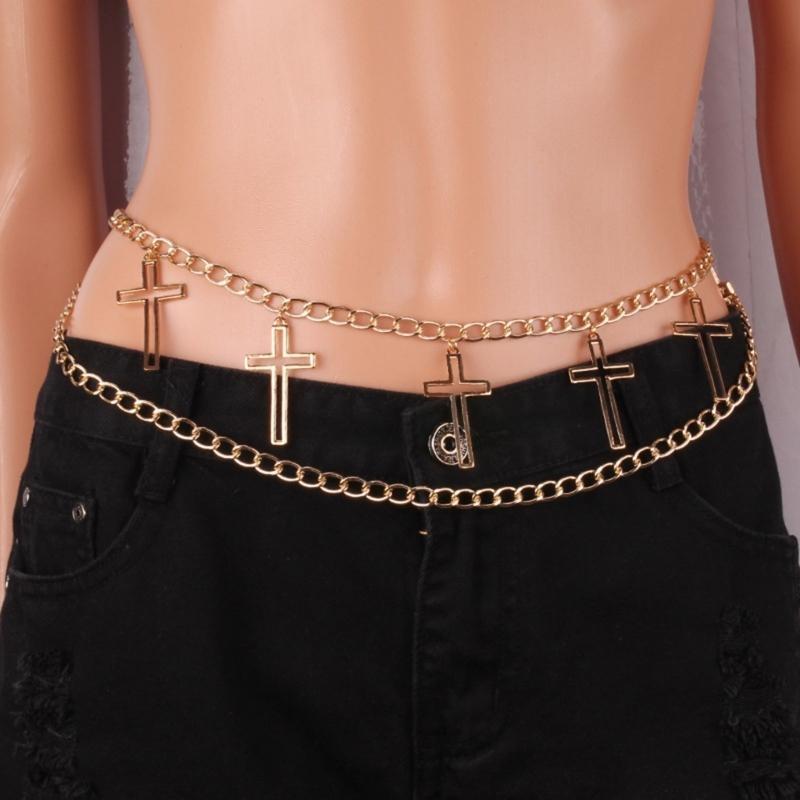 39BD Phổ Biến Dây Đai Kim Loại - đánh giá và giá Women Formal Wear Belt