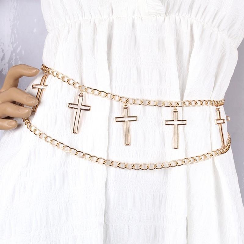 39BD Phổ Biến Dây Đai Kim Loại - đánh giá và giá Women Formal Wear Belt