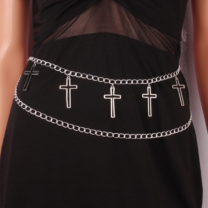39BD Phổ Biến Dây Đai Kim Loại - đánh giá và giá Women Formal Wear Belt