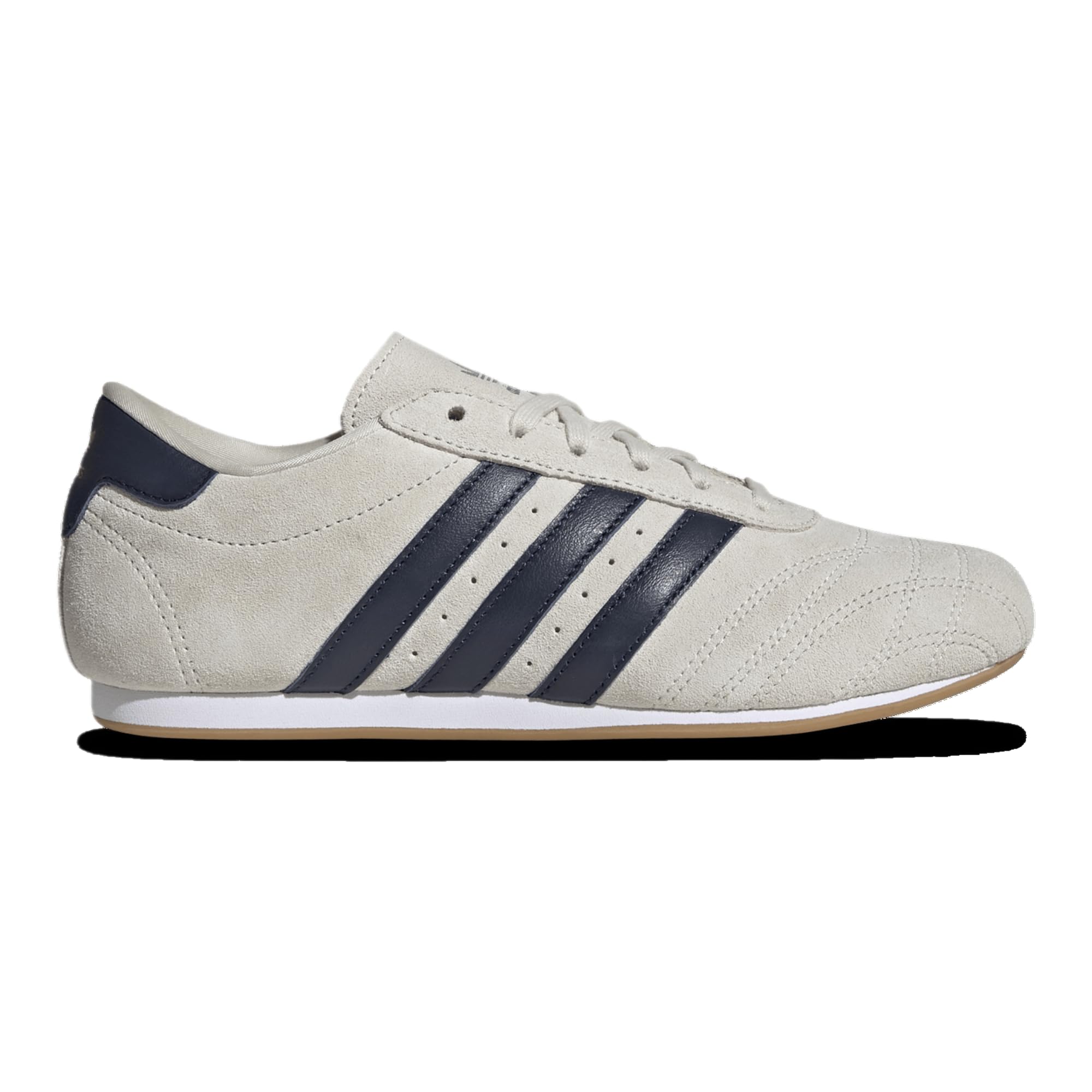 adidas Women's Taekwondo Lace  - đánh giá và giá Adidas Shoes Gazelle