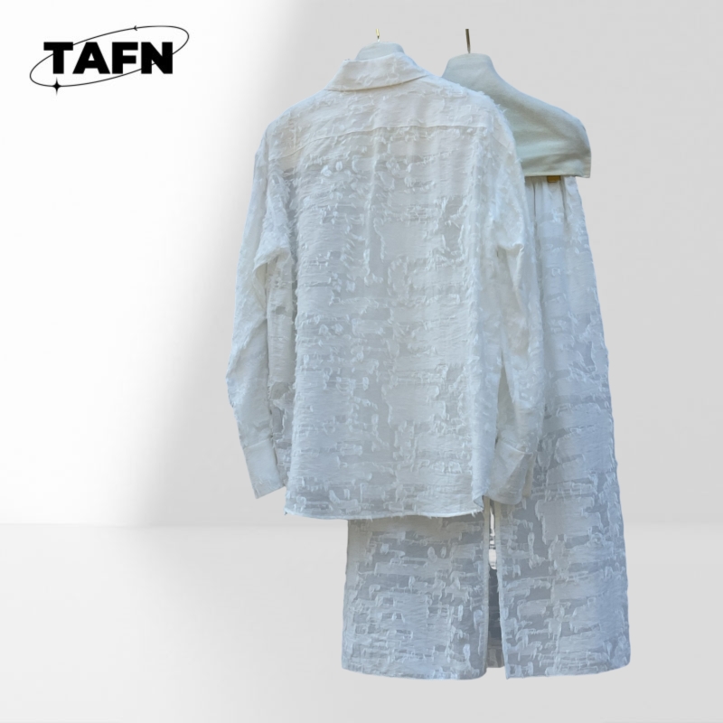Ladies Modern Two Piece Dress  - đánh giá và giá Women Formal Wear Dress