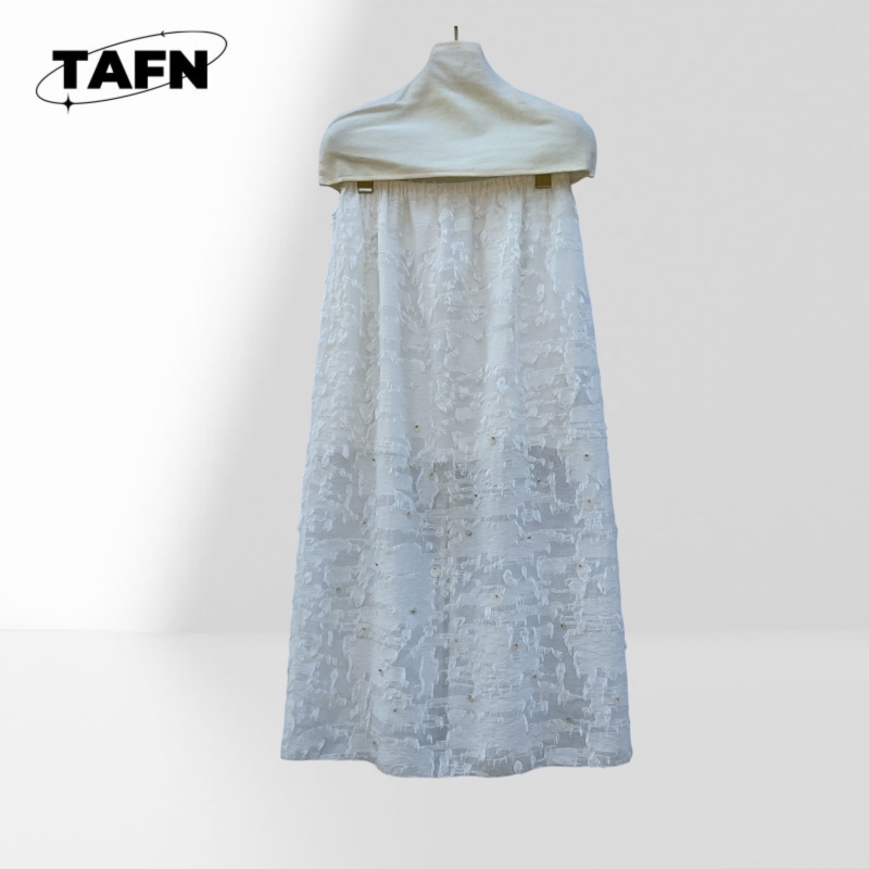 Ladies Modern Two Piece Dress  - đánh giá và giá Women Formal Wear Dress