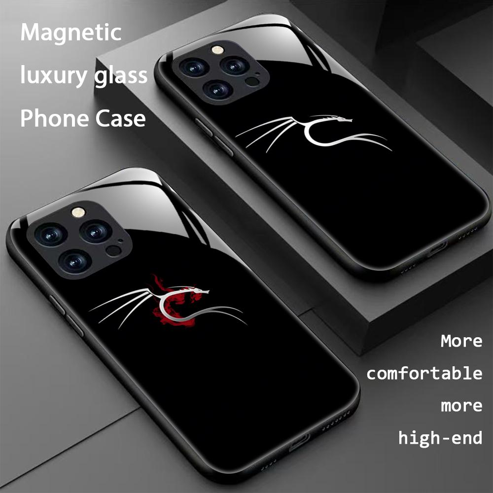 K-Kali L-Linux Brand Phone Cas - đánh giá và giá K&G Women'S Formal Wear