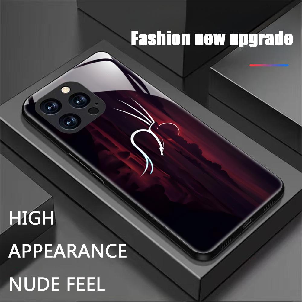 K-Kali L-Linux Brand Phone Cas - đánh giá và giá K&G Women'S Formal Wear