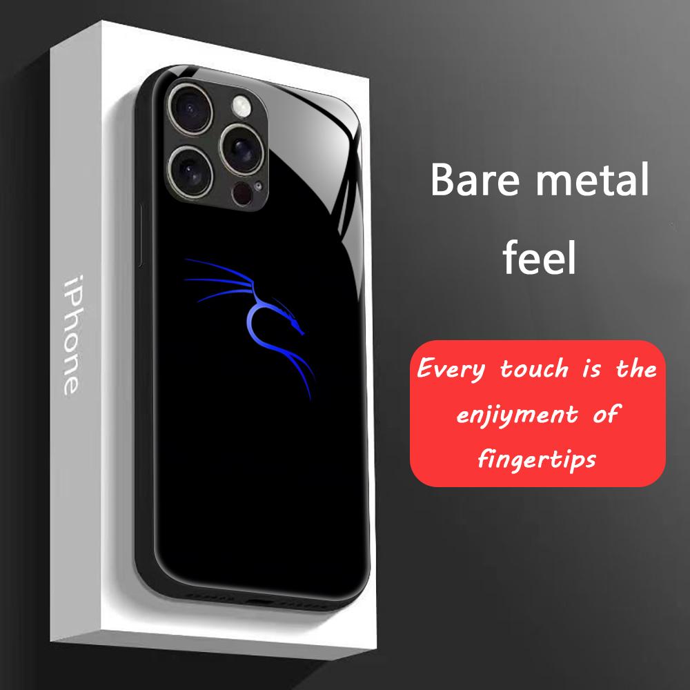 K-Kali L-Linux Brand Phone Cas - đánh giá và giá K&G Women'S Formal Wear