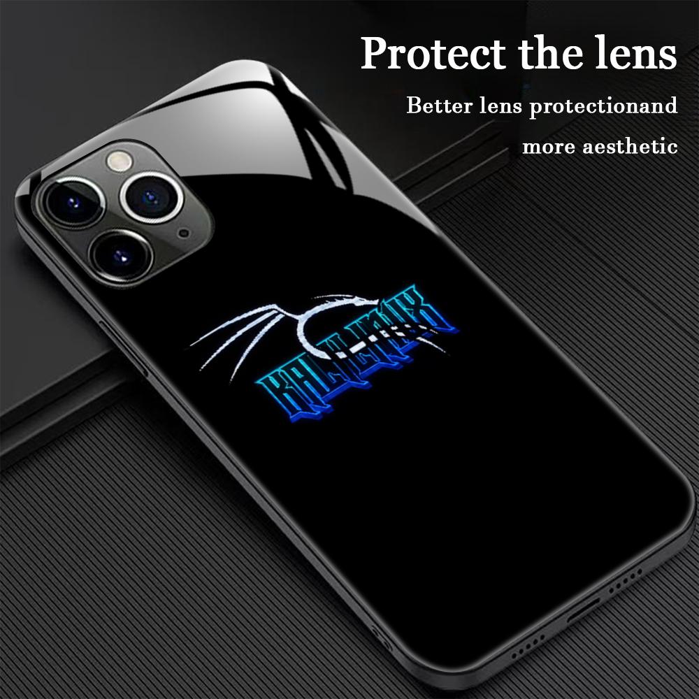 K-Kali L-Linux Brand Phone Cas - đánh giá và giá K&G Women'S Formal Wear