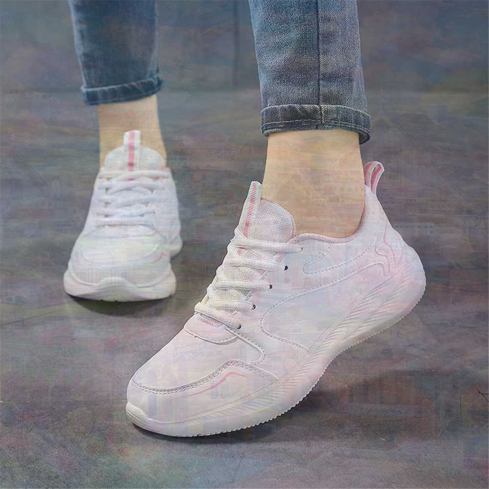 Size 44 Low Retro Shoes Man Wa - đánh giá và giá Resale Women'S Formal Wear