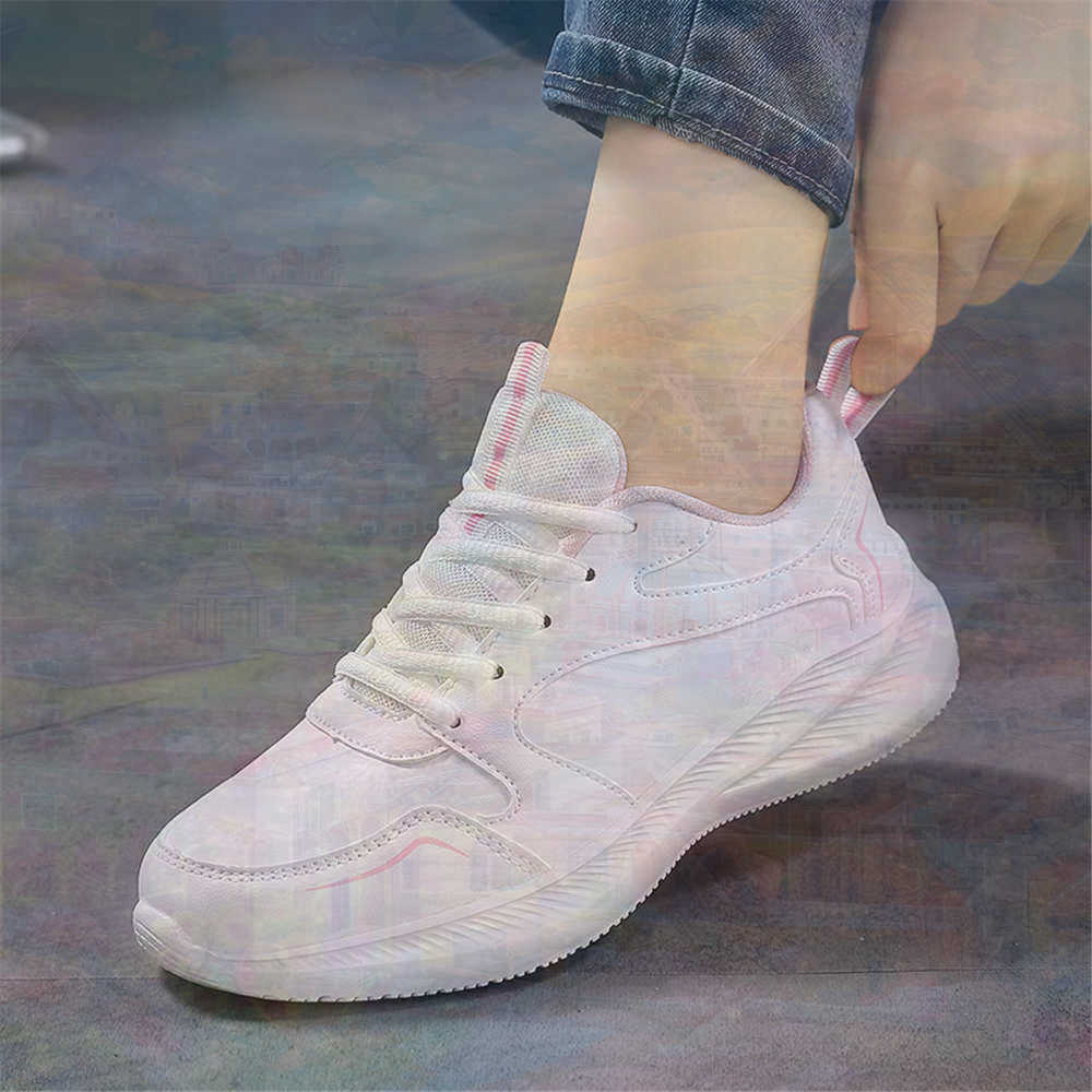Size 44 Low Retro Shoes Man Wa - đánh giá và giá Resale Women'S Formal Wear