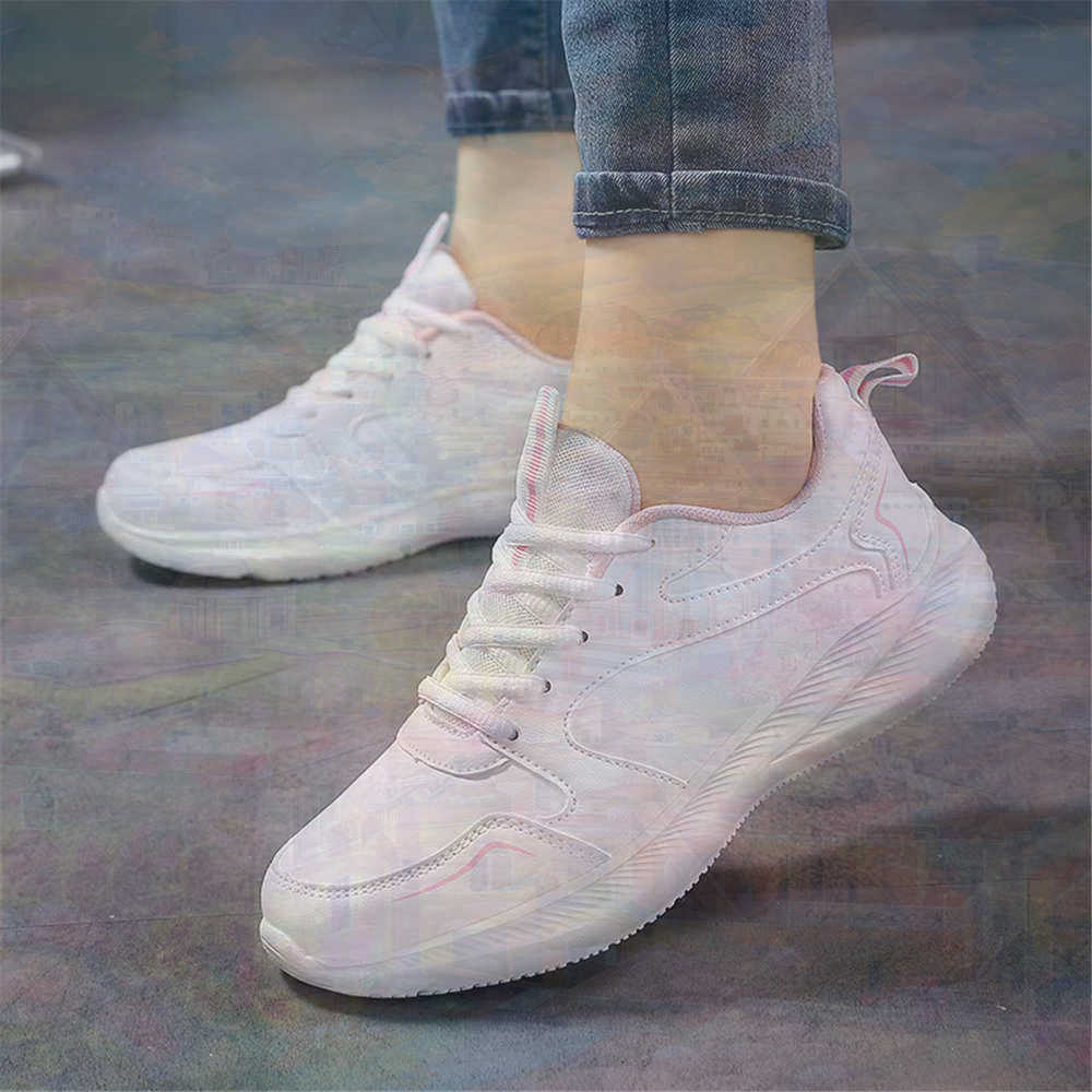 Size 44 Low Retro Shoes Man Wa - đánh giá và giá Resale Women'S Formal Wear