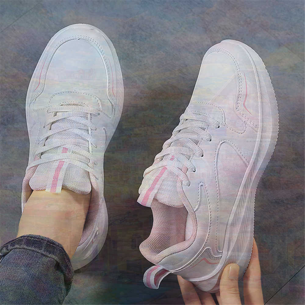 Size 44 Low Retro Shoes Man Wa - đánh giá và giá Resale Women'S Formal Wear
