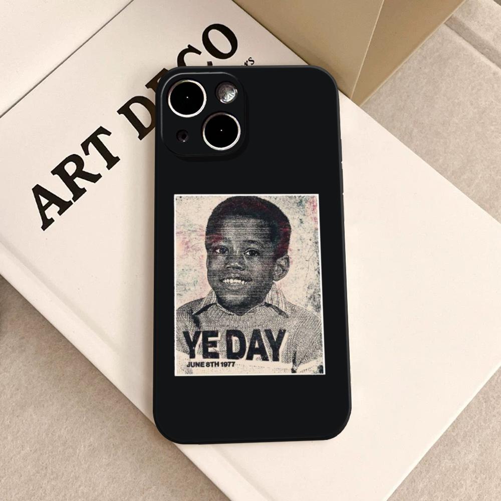 Singer K-Kanye W-West D-Donda  - đánh giá và giá K&G Women'S Formal Wear