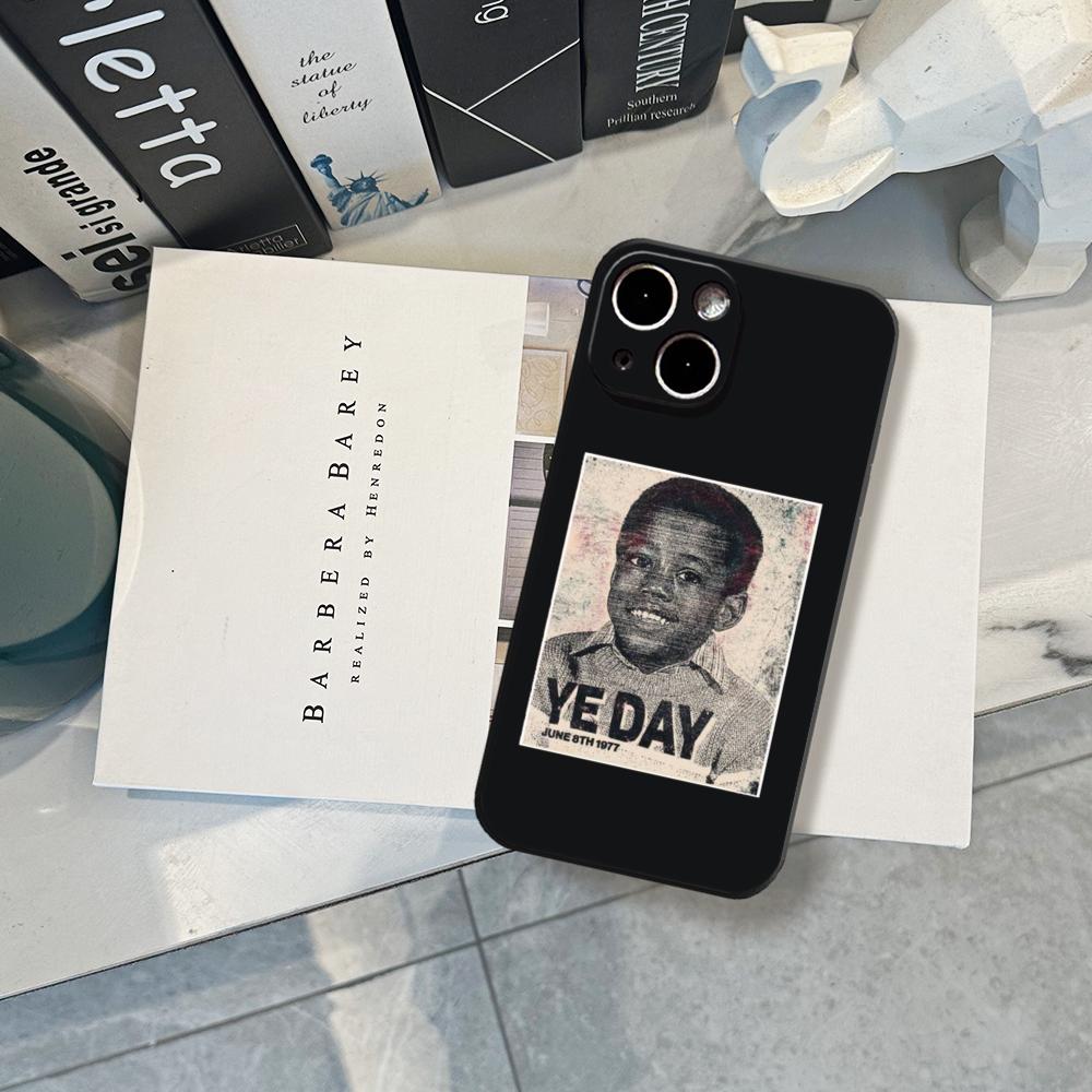 Singer K-Kanye W-West D-Donda  - đánh giá và giá K&G Women'S Formal Wear