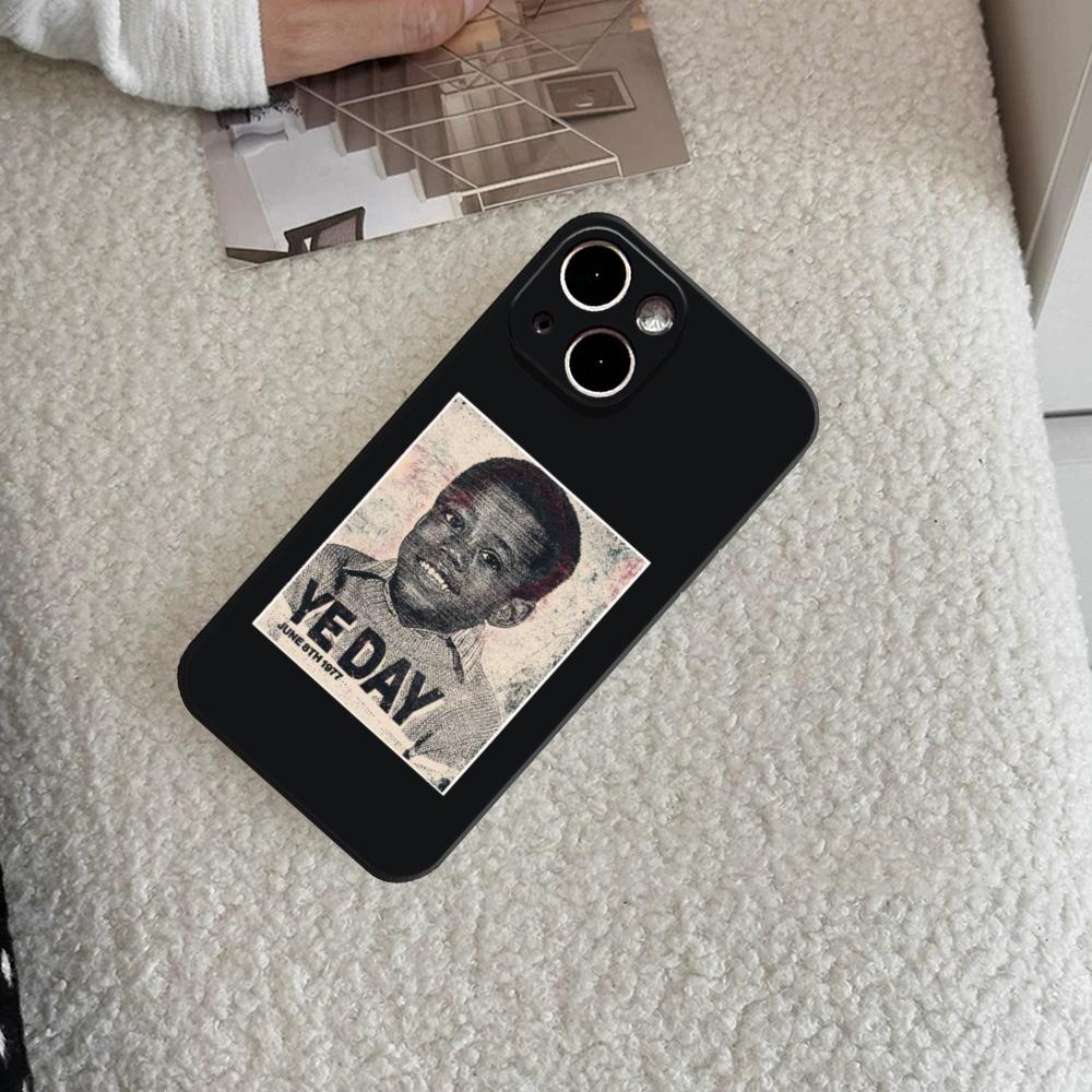 Singer K-Kanye W-West D-Donda  - đánh giá và giá K&G Women'S Formal Wear