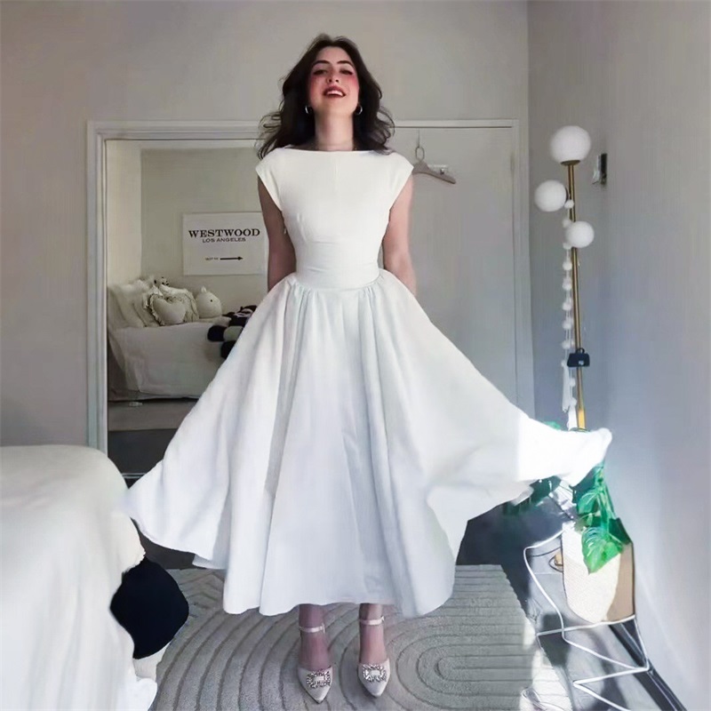 Elegant Princess Women Prom Dr - đánh giá và giá Formal Wear Gowns For Women