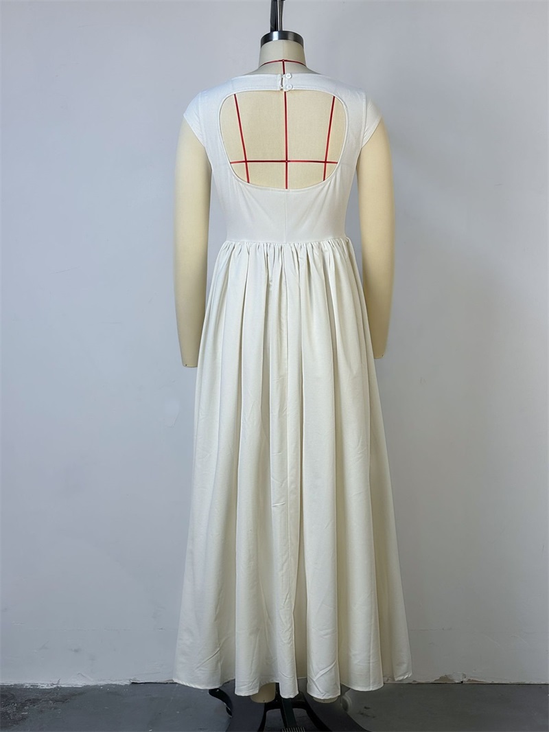 Elegant Princess Women Prom Dr - đánh giá và giá Formal Wear Gowns For Women