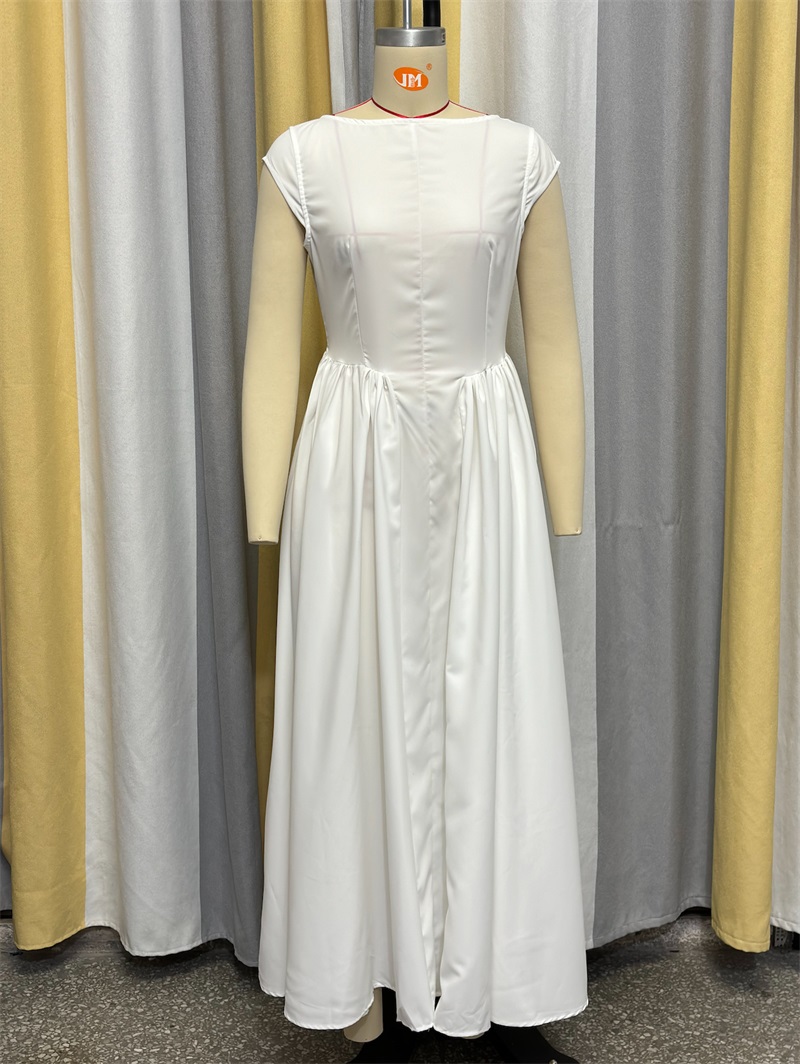 Elegant Princess Women Prom Dr - đánh giá và giá Formal Wear Gowns For Women