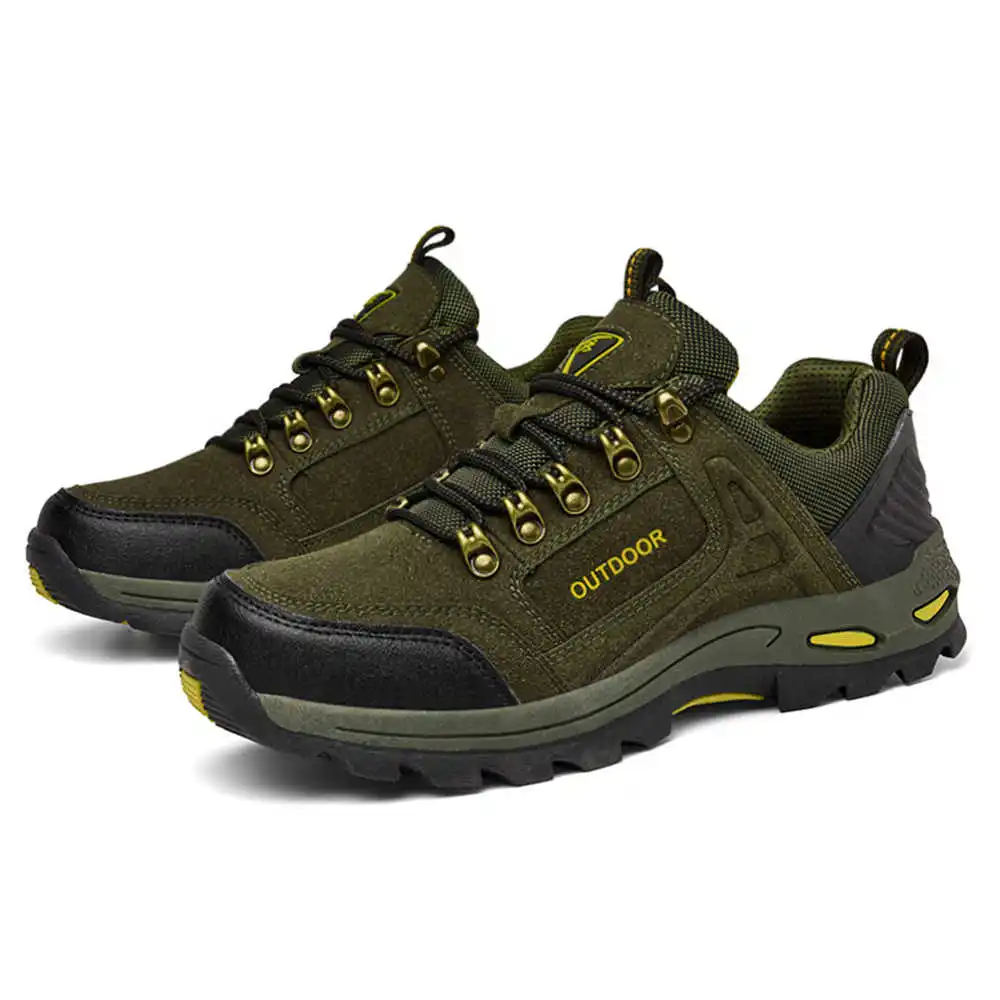 Non-slip Lace Up Hiking Tennis - đánh giá và giá Formal Women Daily Wear Shoes