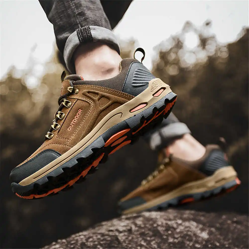 Non-slip Lace Up Hiking Tennis - đánh giá và giá Formal Women Daily Wear Shoes
