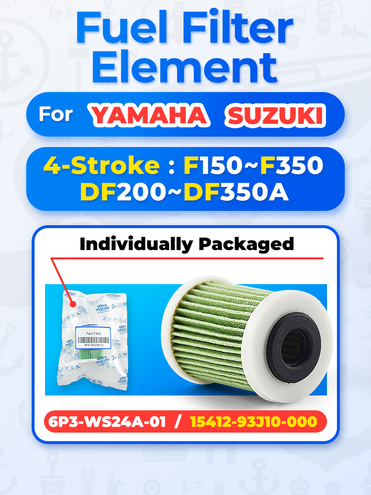 Fuel Filter Element 15412-93J1 - đánh giá và giá K&G Women'S Formal Wear