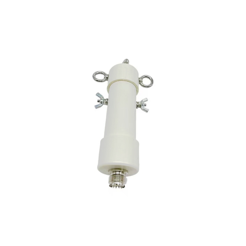 K-50MS Balun 1:1 Balun Ham Ant - đánh giá và giá K&G Women'S Formal Wear