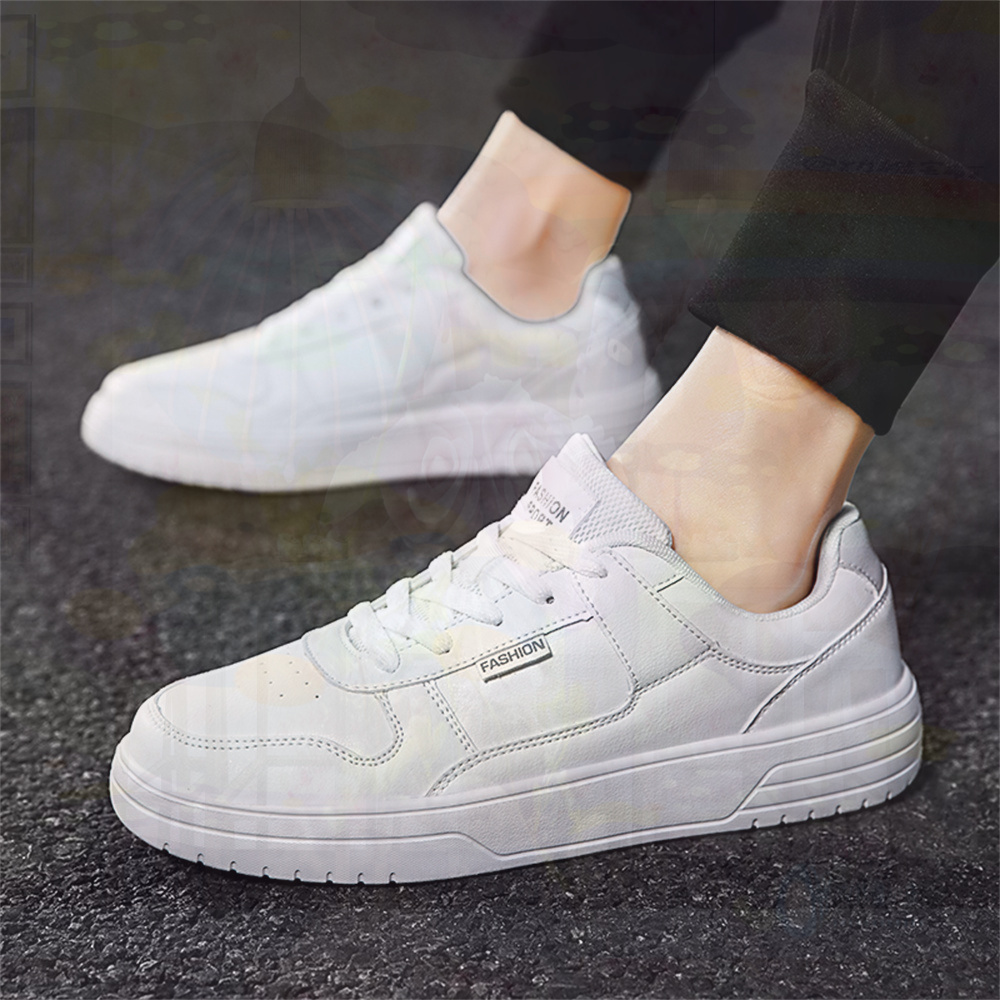 With Ties PU Leather Shoes 41  - đánh giá và giá Formal Women Daily Wear Shoes