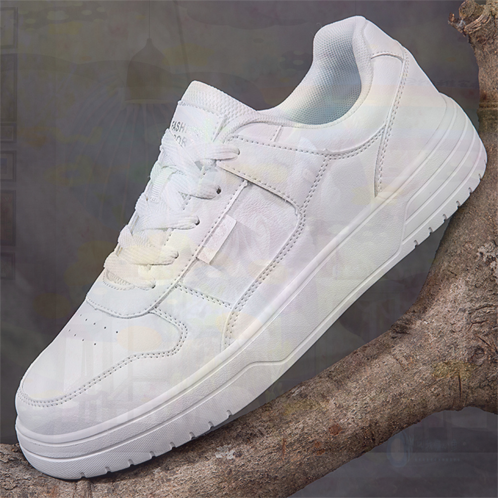 With Ties PU Leather Shoes 41  - đánh giá và giá Formal Women Daily Wear Shoes