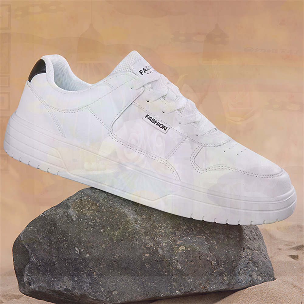 With Ties PU Leather Shoes 41  - đánh giá và giá Formal Women Daily Wear Shoes