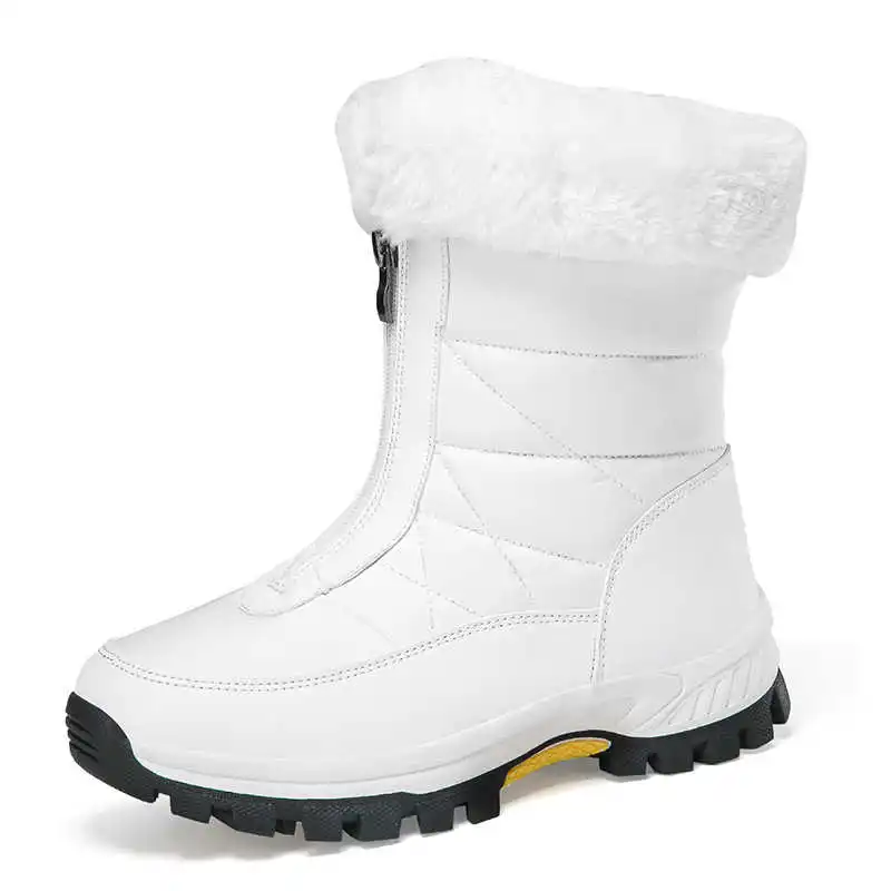 Women's Boot Sneakers Walking  - đánh giá và giá Formal Women Daily Wear Shoes