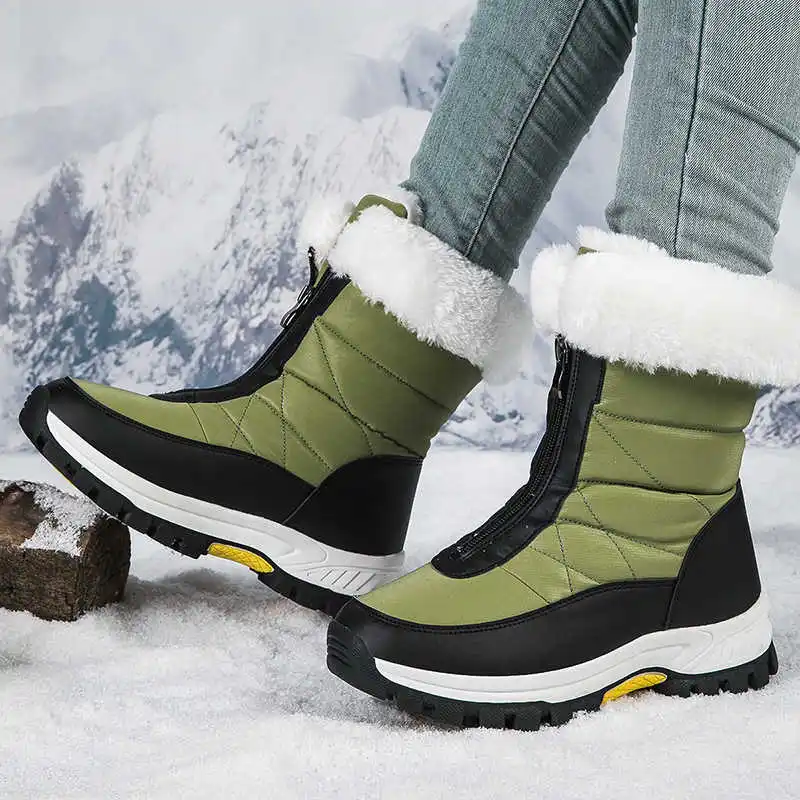 Women's Boot Sneakers Walking  - đánh giá và giá Formal Women Daily Wear Shoes