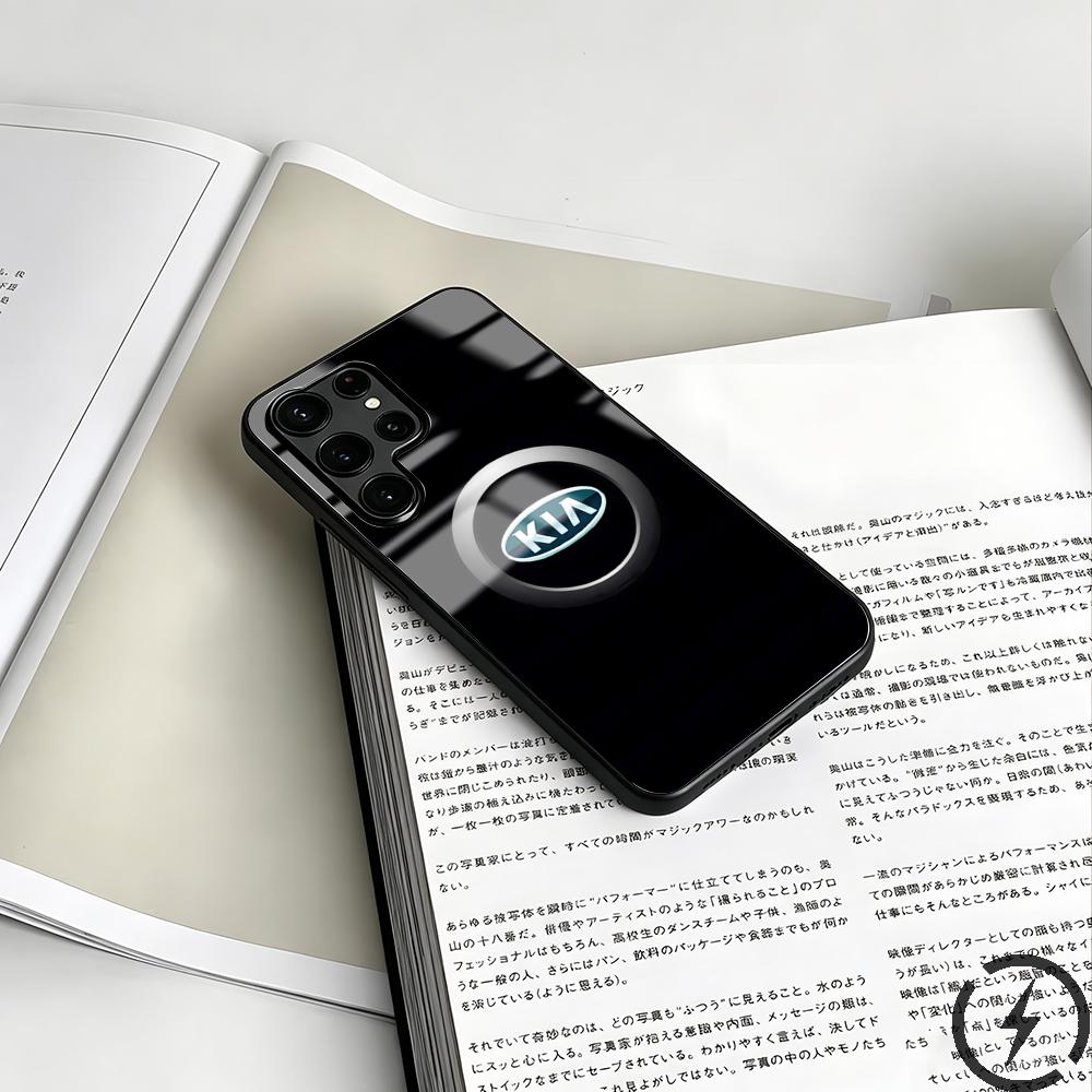 Sport K-Kia CarES LOOG Phone C - đánh giá và giá K&G Women'S Formal Wear