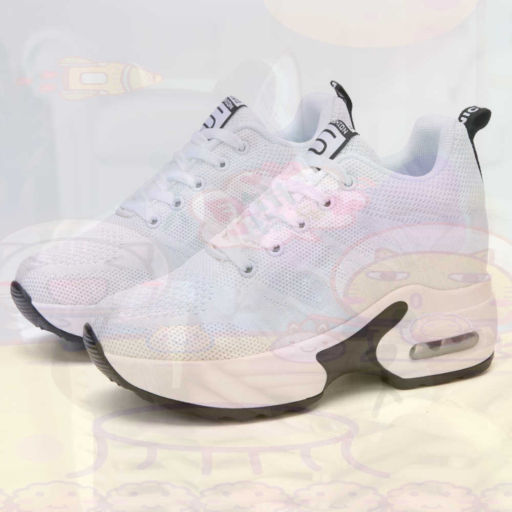 Red Size 36 Shoes Woman Tennis - đánh giá và giá Formal Women Daily Wear Shoes