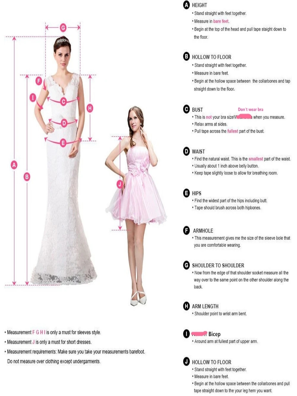 Luxury Beaded Sheer Evening Dr - đánh giá và giá Formal Gala Wear Women