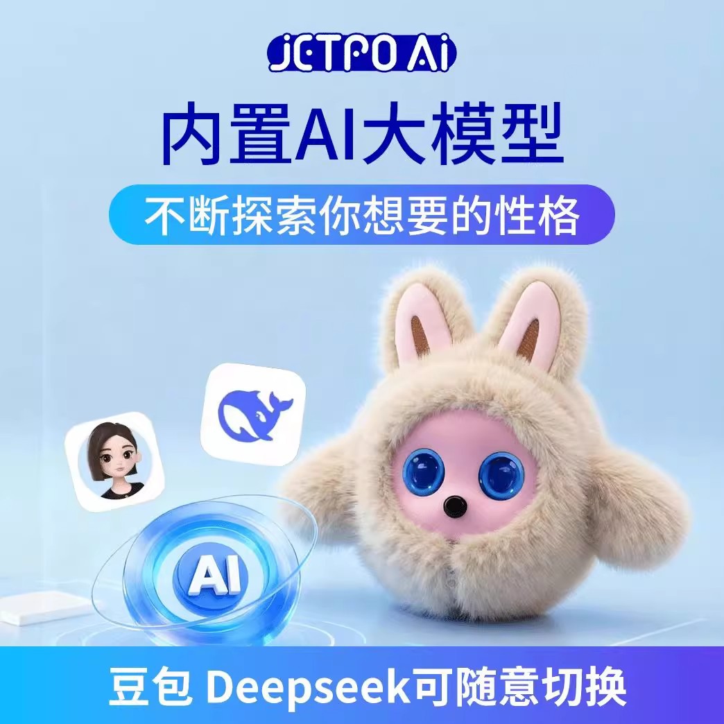 K-Bao AI Desktop Cute Pet Robo - đánh giá và giá K&G Women'S Formal Wear