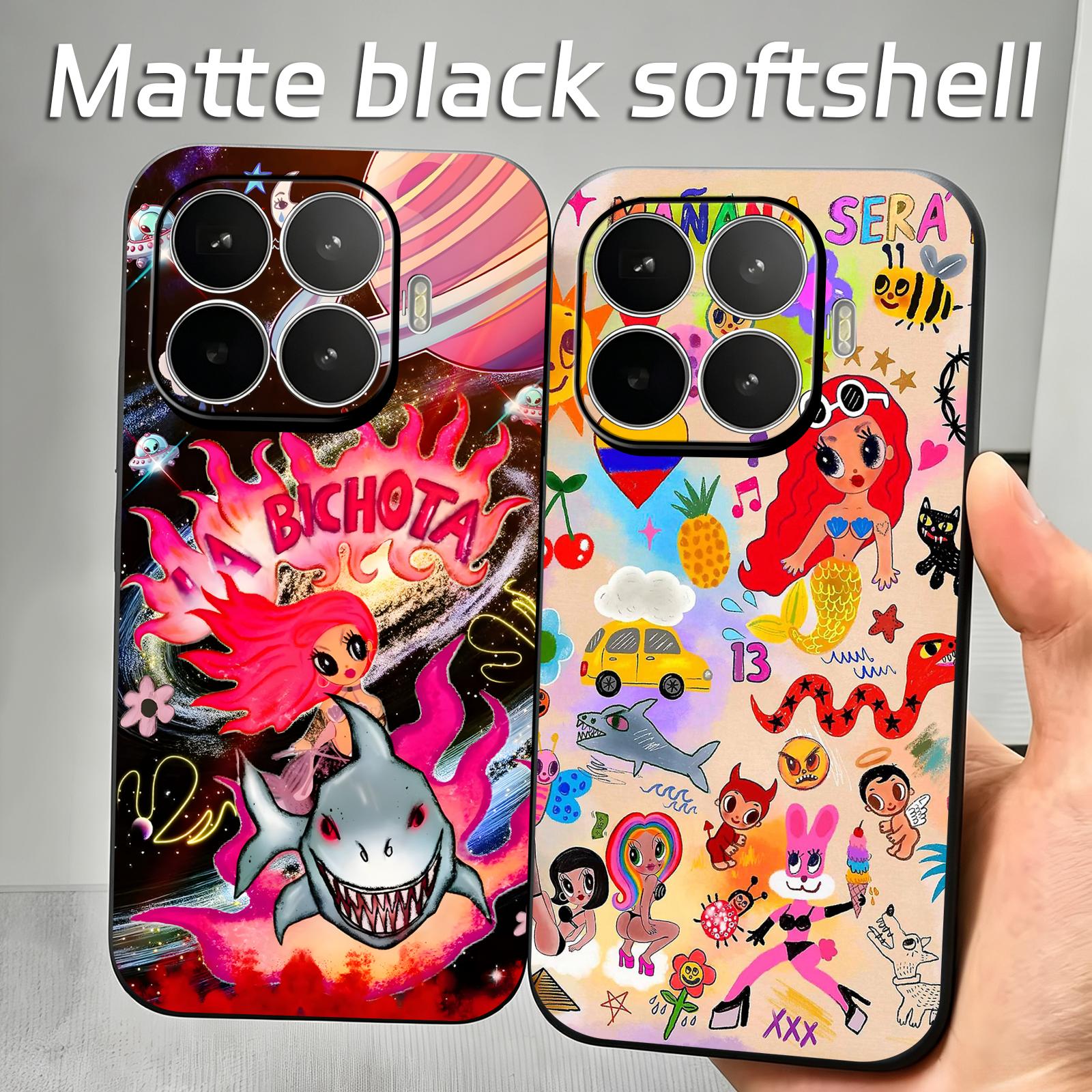 Phone Case For Xiaomi 17 15 14 - đánh giá và giá K&G Women'S Formal Wear