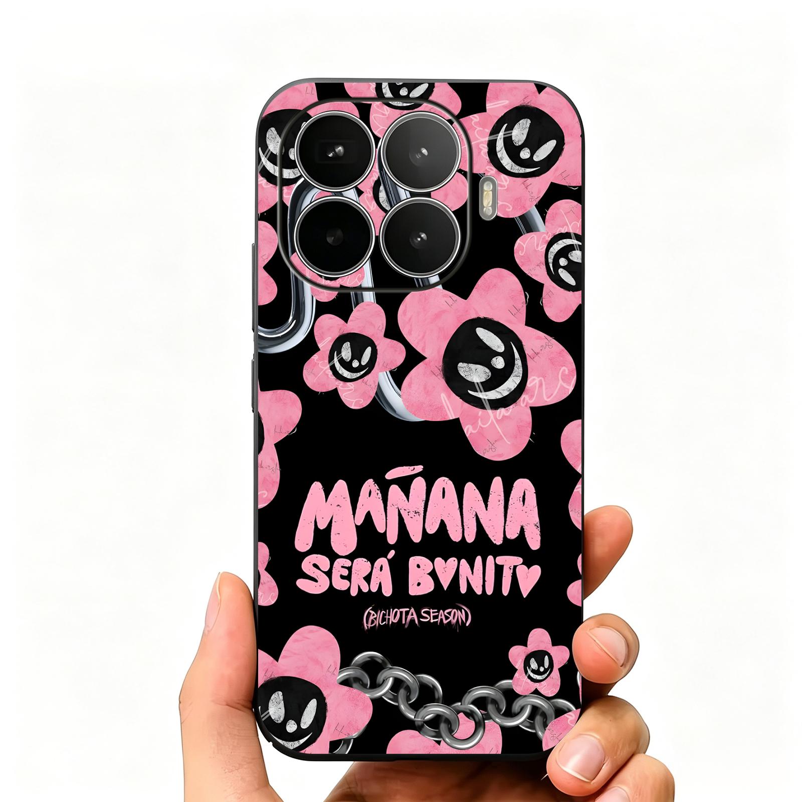Phone Case For Xiaomi 17 15 14 - đánh giá và giá K&G Women'S Formal Wear