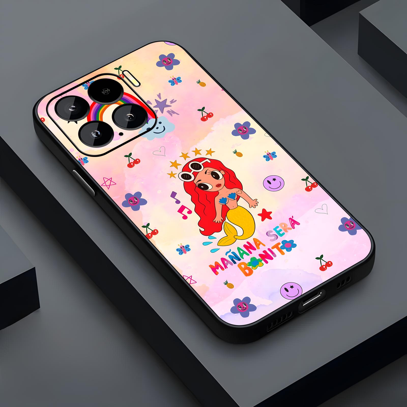 Phone Case For Xiaomi 17 15 14 - đánh giá và giá K&G Women'S Formal Wear