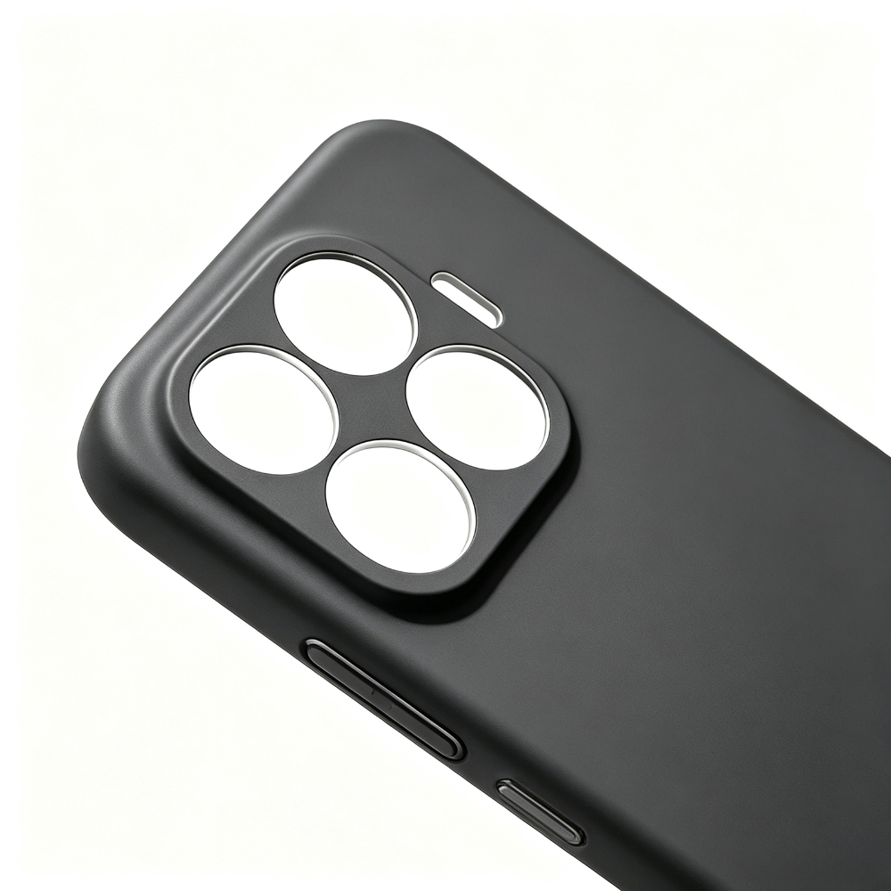 Phone Case For Xiaomi 17 15 14 - đánh giá và giá K&G Women'S Formal Wear