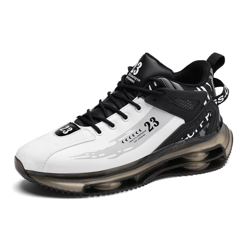 flatform spring sneakers men a - đánh giá và giá Women'S Formal Wear Not Dress