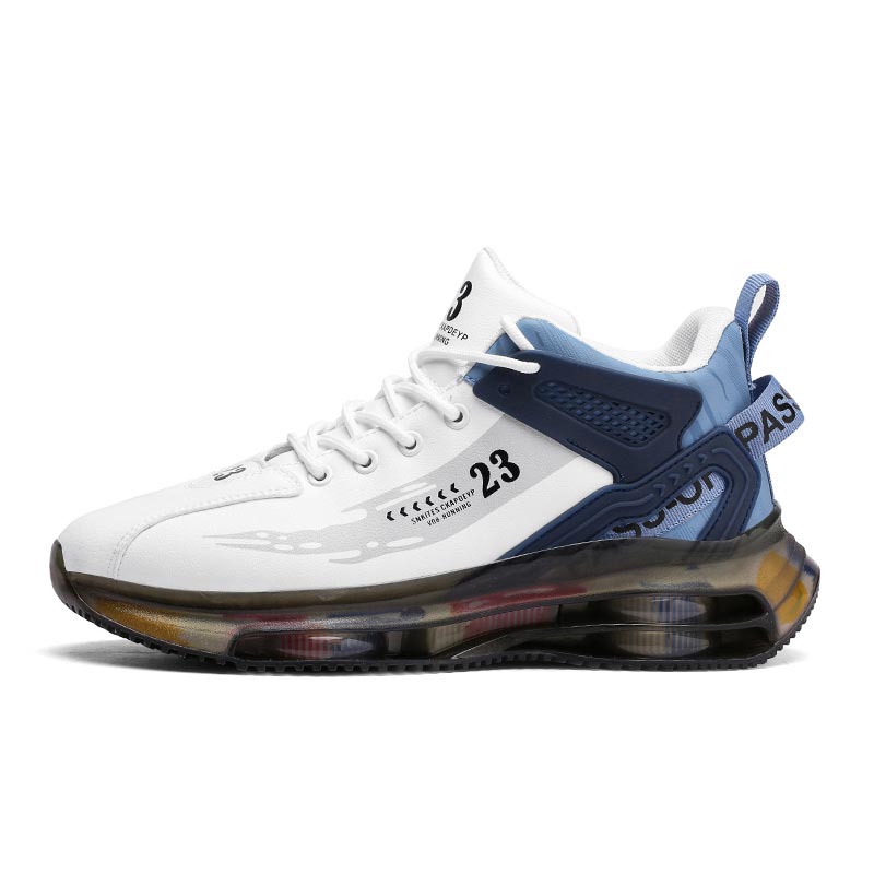 flatform spring sneakers men a - đánh giá và giá Women'S Formal Wear Not Dress