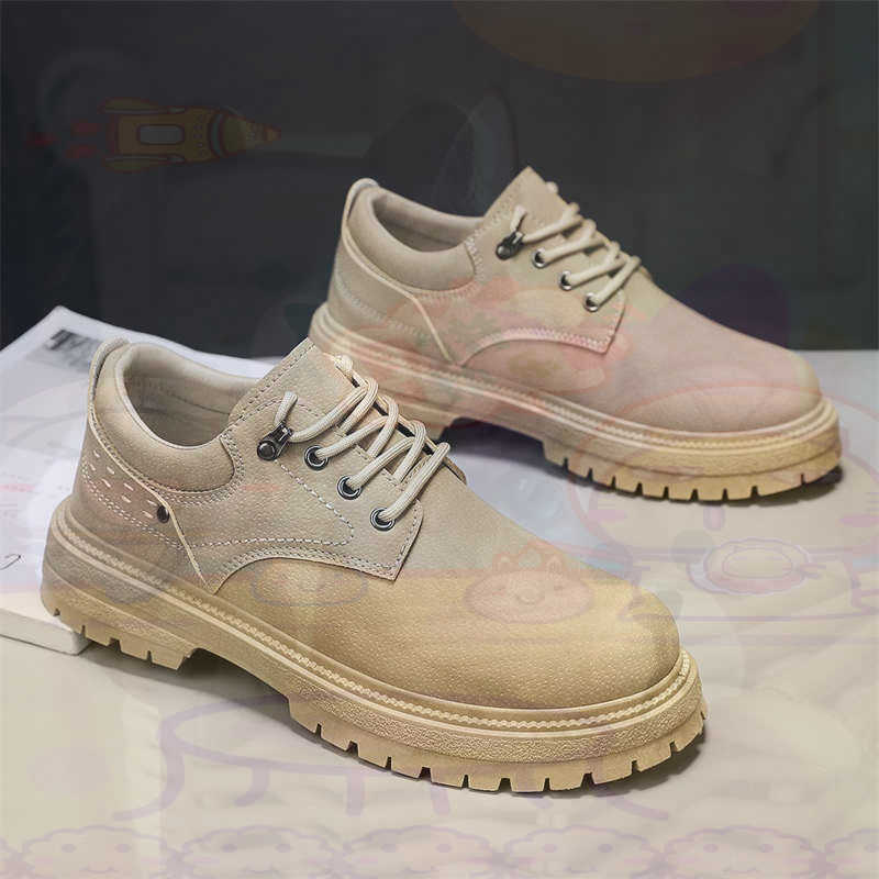 Dark Natural Leather Fashion T - đánh giá và giá Formal Women Daily Wear Shoes