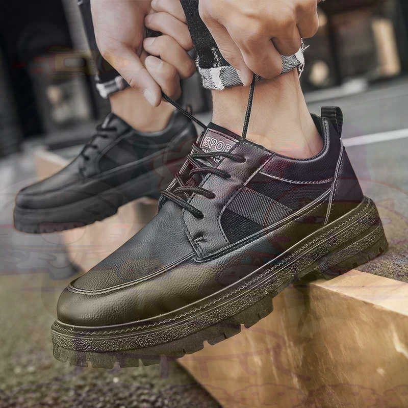 Dark Natural Leather Fashion T - đánh giá và giá Formal Women Daily Wear Shoes