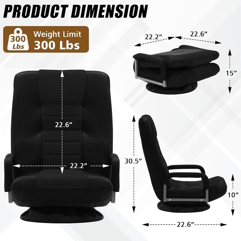 Swivel Gaming Chair K Video Ga - đánh giá và giá K&G Women'S Formal Wear