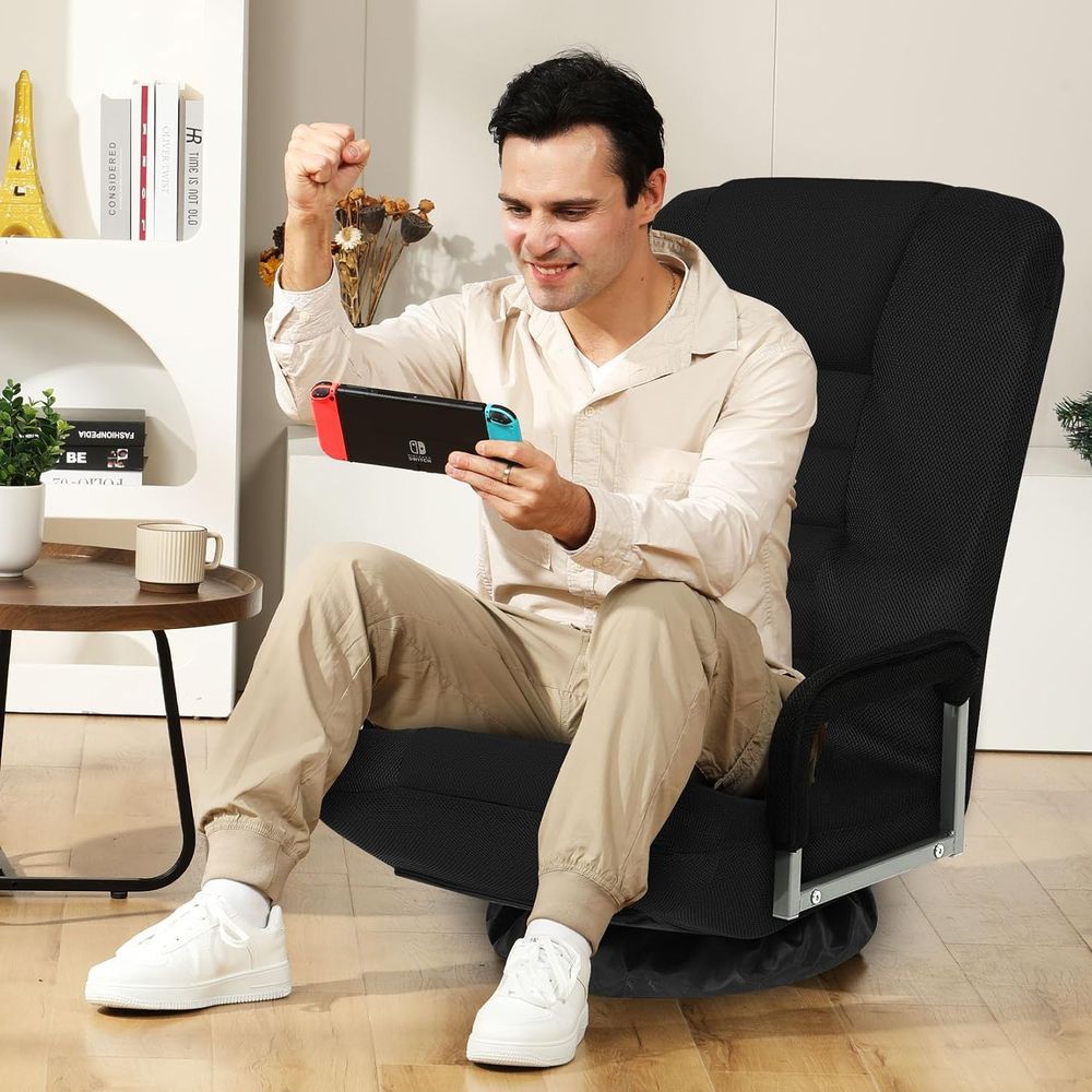 Swivel Gaming Chair K Video Ga - đánh giá và giá K&G Women'S Formal Wear