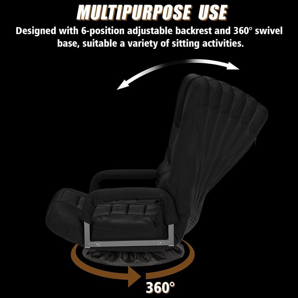 Swivel Gaming Chair K Video Ga - đánh giá và giá K&G Women'S Formal Wear