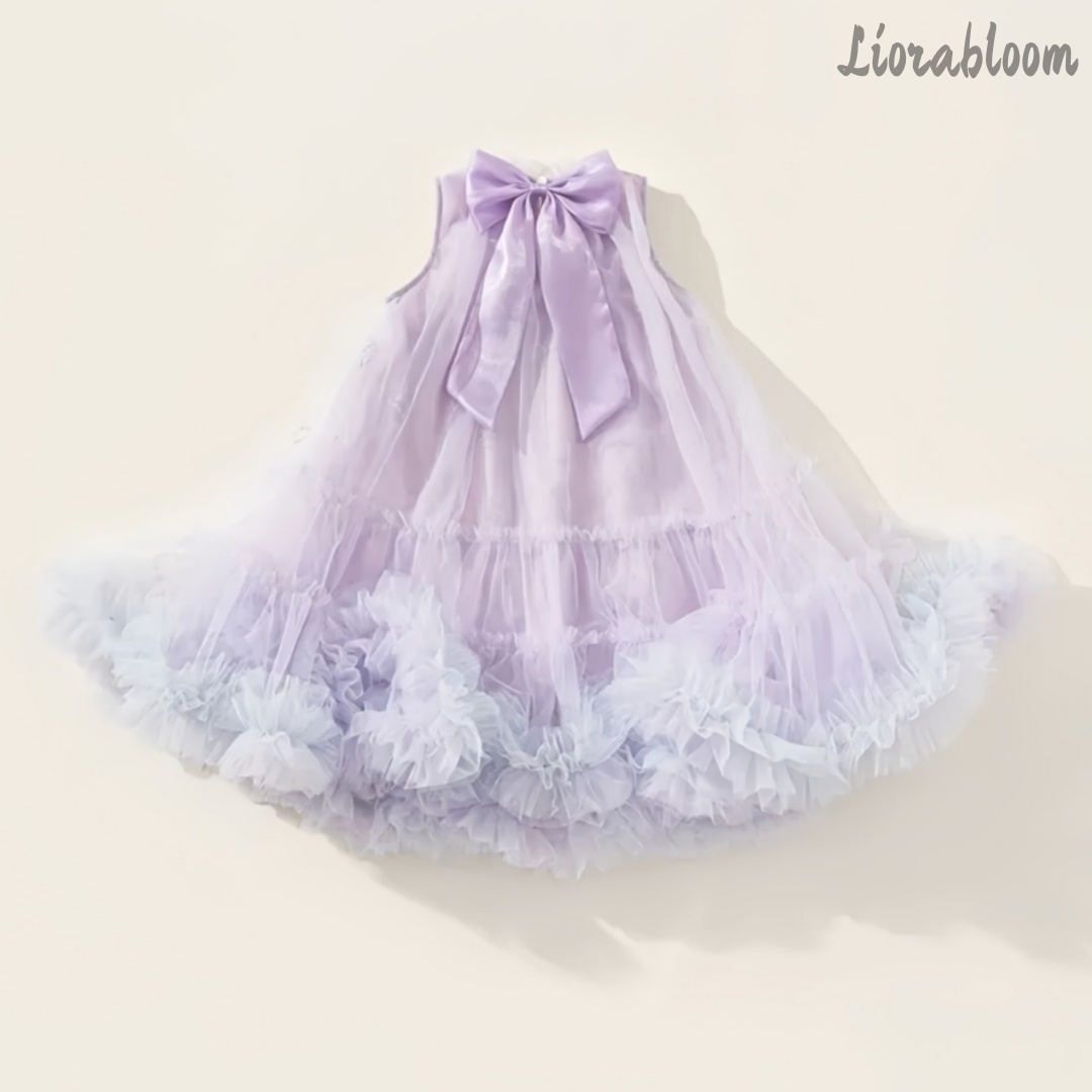 Purple Everyday Princess Dress - đánh giá và giá Women Formal Wear Dress